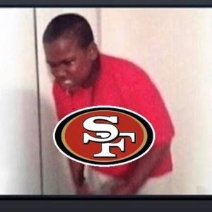 Meet your Posher, Hector